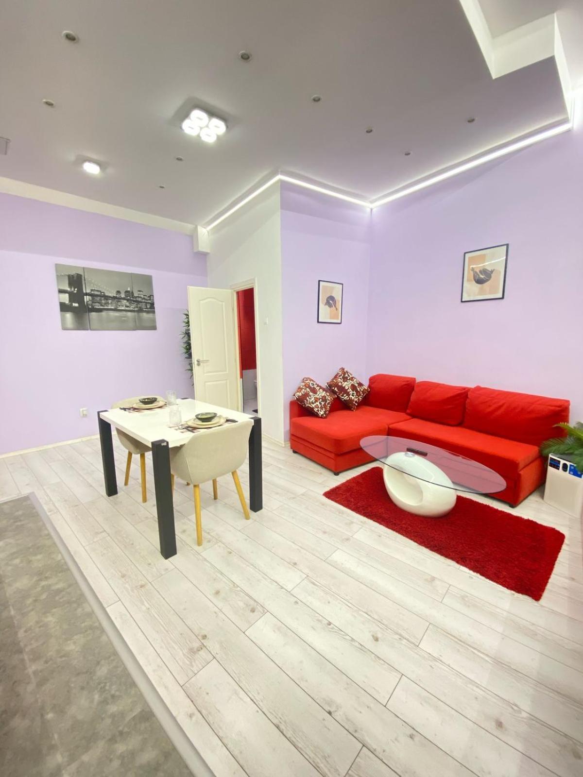 Yes, Yes! Lovely Apartment Good Amenities Budapest Center Budapeste Exterior foto