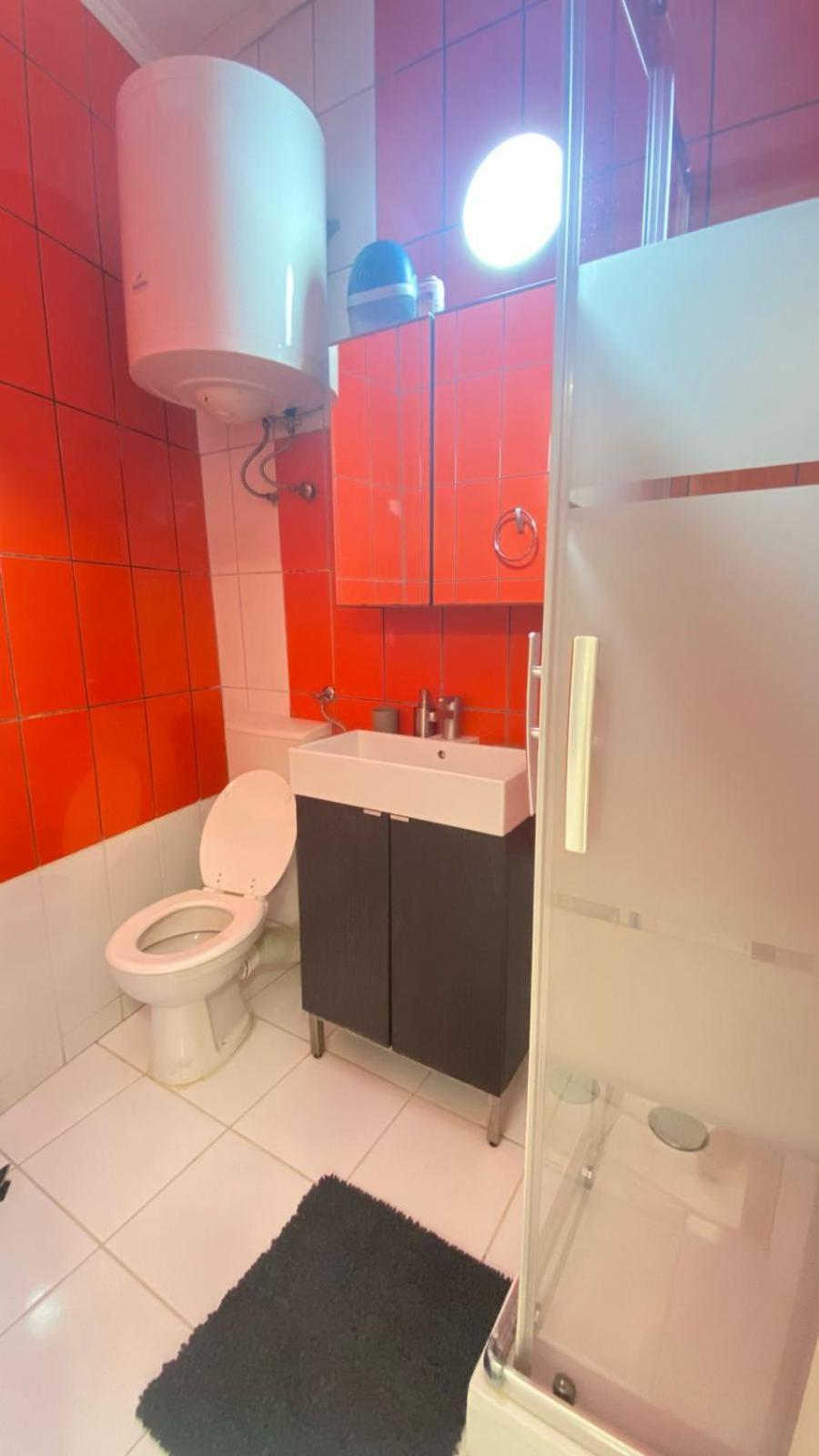 Yes, Yes! Lovely Apartment Good Amenities Budapest Center Budapeste Exterior foto